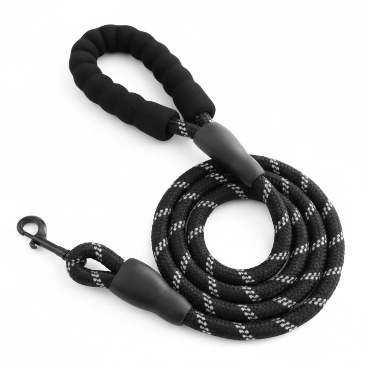FreshPaw™ Everyday Lead