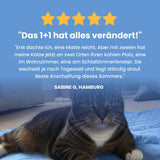 FreshPaw Cooling Mat for Cats 6