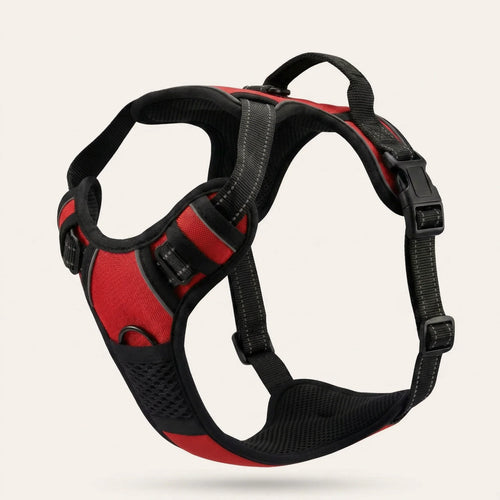 FreshPaw™ Anti-Pull Harness