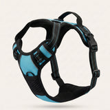 FreshPaw™ Anti-Pull Harness 3