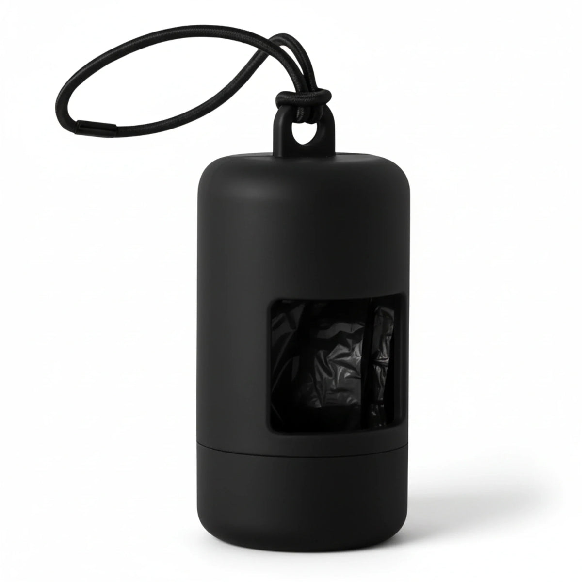 FreshPaw™ Poo Bag Dispenser