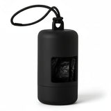 FreshPaw™ Poo Bag Dispenser 1