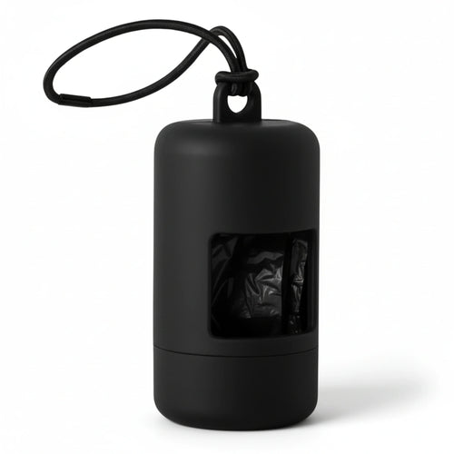 FreshPaw™ Poo Bag Dispenser