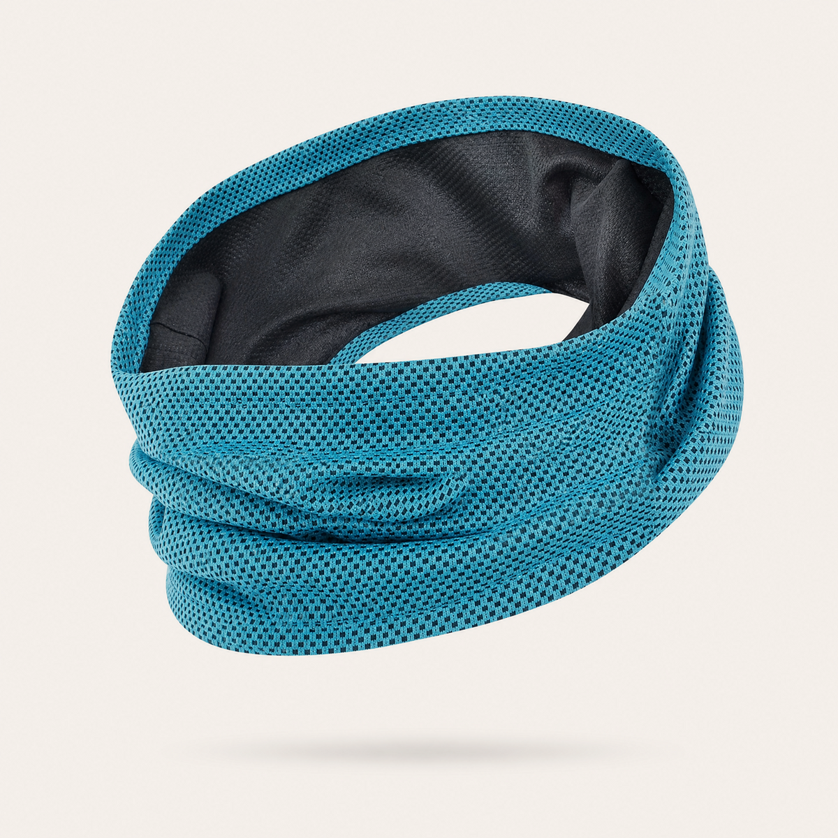 FreshPaw™ Cooling Bandana
