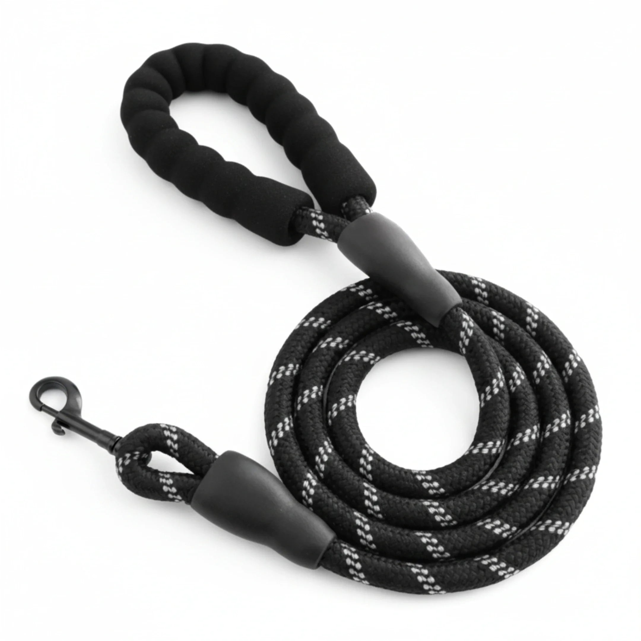 Leash