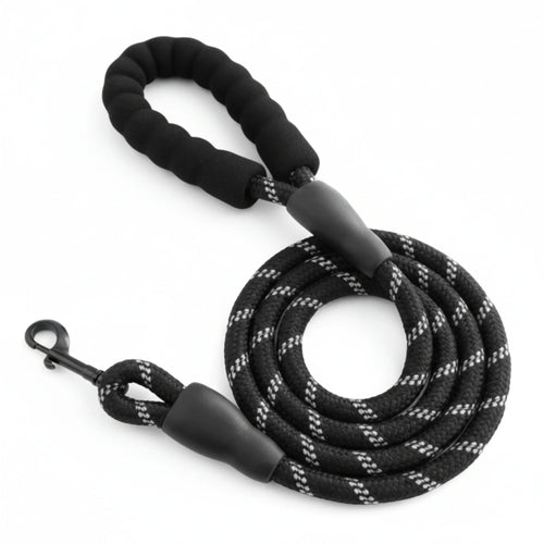FreshPaw™ Everyday Lead