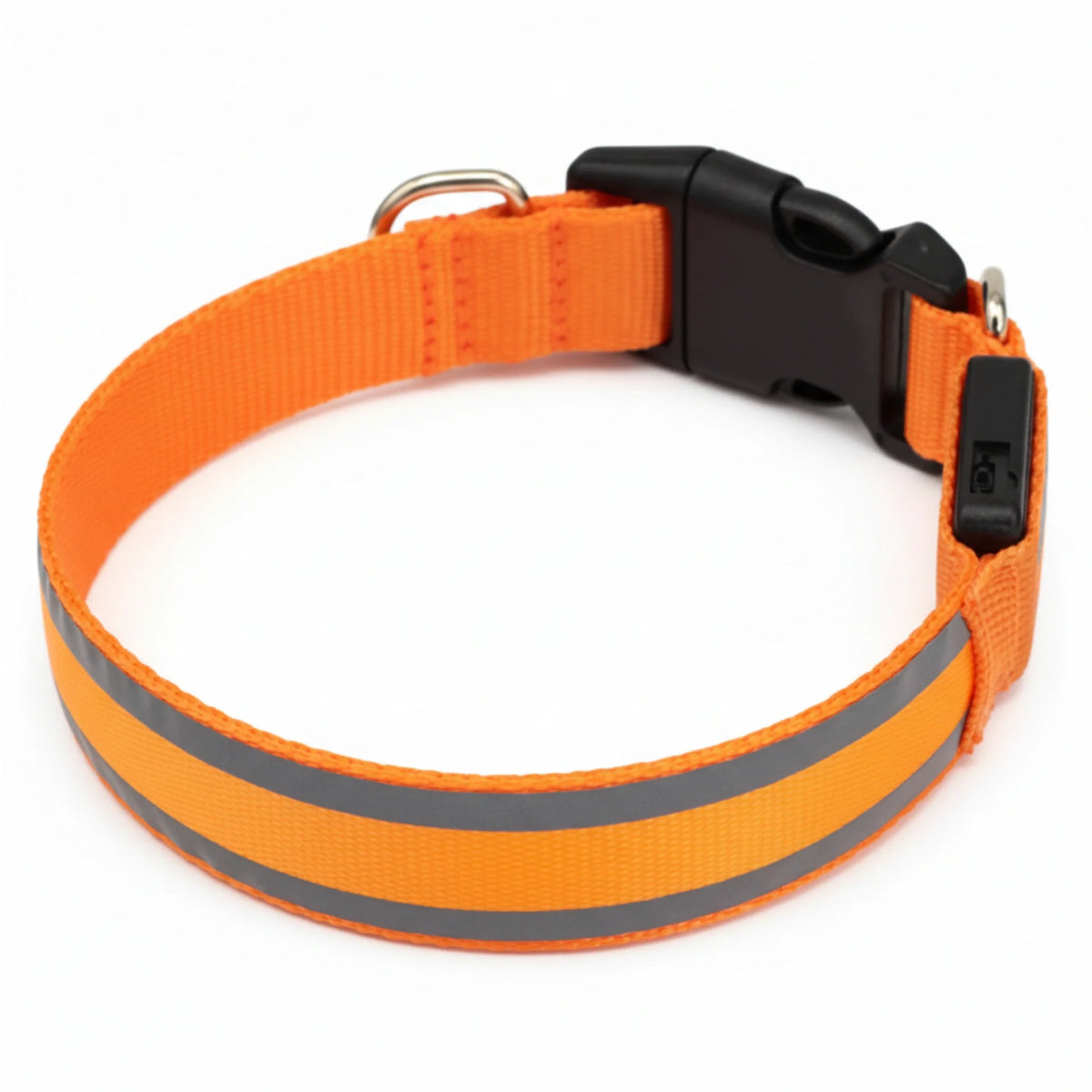 FreshPaw™ LED Safety Collar