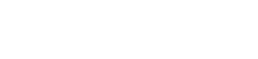 FreshPawee